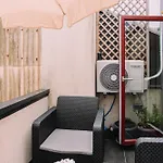 A 5 Min De Playas De By Apartmán *