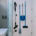 A 5 Min De Playas De By Apartmán *