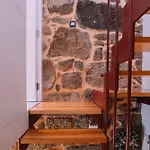 Apartmán A 5 Min De Playas De By Cangas do Morrazo
